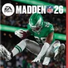 Madden NFL 26 - Nintendo Switch 2 [Game-Key Card] (PRE-ORDER) [Free Shipping]