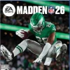 Madden NFL 26 - PlayStation 5 (PRE-ORDER) [Free Shipping]