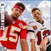 Madden NFL 22 - PlayStation 5