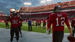 Madden NFL 22 - PlayStation 5