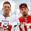 Madden NFL 22 - PlayStation 4