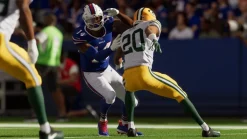 Madden NFL 22 - PlayStation 4