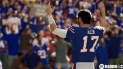 Madden NFL 22 - PlayStation 4