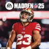Madden NFL 25 - Playstation 4