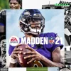 Madden NFL 21 - PS4