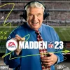 MADDEN NFL 23 - XBOX ONE