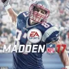 Madden NFL 17 - XBOX ONE