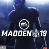 Madden NFL 19  - XBOX ONE