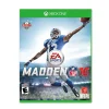 Madden NFL 16 - XBOX ONE