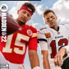 MADDEN NFL 22 - XBOX SERIES X