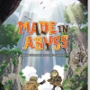 Made in Abyss: Binary Star Falling into Darkness [STANDARD EDITION] - SWITCH -