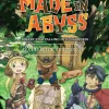 Made in Abyss: Binary Star Falling into Darkness [COLLECTOR'S EDITION] - PS4 -