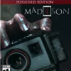 MADiSON Possessed Edition - PS5