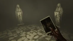 MADiSON Possessed Edition - PS5
