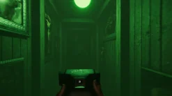 MADiSON Possessed Edition - PS5