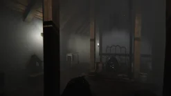 MADiSON Possessed Edition - PS5