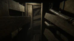 MADiSON Possessed Edition - PS4