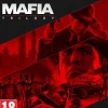 Mafia Trilogy - PS4 (PEGI IMPORT : PLAYS IN ENGLISH)