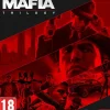Mafia Trilogy - XBOX ONE (PEGI IMPORT : PLAYS IN ENGLISH)