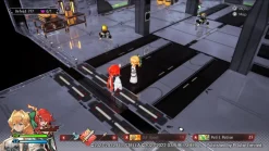 Maglam Lord - Nintendo Switch