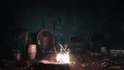 Maid of Sker - Playstation 5