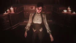 Maid of Sker - Playstation 5