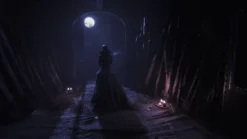 Maid of Sker - Playstation 5