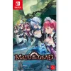 Maid of the Dead (Asian Import - Multi-Language) - Nintendo Switch