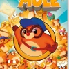 Mail Mole - Nintendo Switch