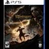Mandragora: Whispers of the Witch Tree [Standard Edition] - Playstation 5 (PRE-ORDER)