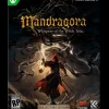 Mandragora: Whispers of the Witch Tree [Collector's Edition] - Xbox Series X (PRE-ORDER)