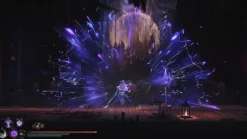Mandragora: Whispers of the Witch Tree [Collector's Edition] - Xbox Series X (PRE-ORDER)