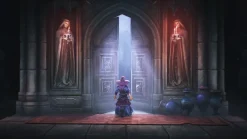 Mandragora: Whispers of the Witch Tree [Collector's Edition] - Xbox Series X (PRE-ORDER)