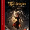 Mandragora: Whispers of the Witch Tree [Collector's Edition] - Nintendo Switch (PRE-ORDER)