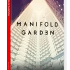 MANIFOLD GARDEN [PHYSICAL STANDARD EDITION] - SWITCH
