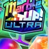 Marble It Up! Ultra - Nintendo Switch