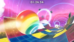 Marble It Up! Ultra - Nintendo Switch
