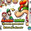 Mario & Luigi: Bowser's Inside Story + Bowser Jr.'s Journey (UAE)