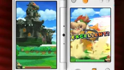 Mario & Luigi: Bowser's Inside Story + Bowser Jr.'s Journey (UAE)