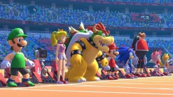 Mario & Sonic at the Olympic Games Tokyo 2020 - Nintendo Switch