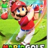 Mario Golf : Super Rush - SWITCH