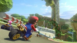 Mario Kart 8 - Nintendo Wii U