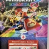Mario Kart 8 Deluxe + Booster Course Pass (MSE Import) - Nintendo Switch (FREE SHIPPING)