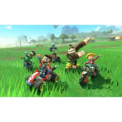 Mario Kart World - Nintendo Switch 2  [Free Shipping]