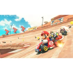 Mario Kart World - Nintendo Switch 2  [Free Shipping]