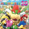 Mario Party 10 - Wii U [UAE]
