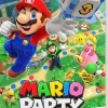 Mario Party Superstars - Nintendo Switch (Free Shipping)