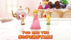 Mario Party Superstars - Nintendo Switch (Free Shipping)