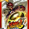 Mario Strikers Charged [Nintendo Selects] - Wii