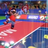 Mario Tennis Aces - Nintendo Switch (Free Shipping)